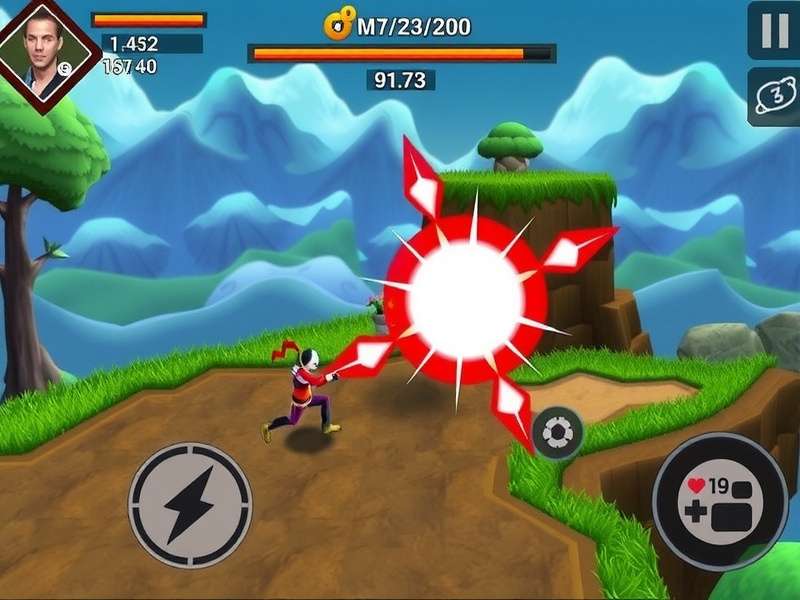 Araria Striker community event image